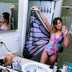 Eat Sleep Rave one piece